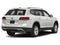 2018 Volkswagen Atlas 2.0T SE FWD