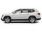 2018 Volkswagen Atlas 2.0T SE FWD