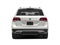 2018 Volkswagen Atlas 2.0T SE FWD