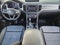 2022 Volkswagen Atlas Cross Sport 2.0T SE FWD
