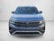 2022 Volkswagen Atlas Cross Sport 2.0T SE FWD
