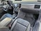 2022 Volkswagen Atlas Cross Sport 2.0T SE FWD
