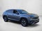 2022 Volkswagen Atlas Cross Sport 2.0T SE FWD