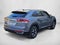 2022 Volkswagen Atlas Cross Sport 2.0T SE FWD