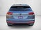 2022 Volkswagen Atlas Cross Sport 2.0T SE FWD