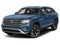 2022 Volkswagen Atlas Cross Sport 2.0T SE FWD