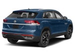 2022 Volkswagen Atlas Cross Sport 2.0T SE FWD