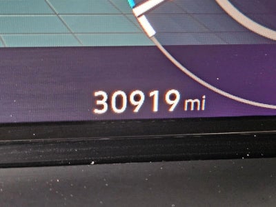 2024 Volkswagen Atlas Cross Sport 2.0T SE FWD