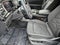 2024 Volkswagen Atlas Cross Sport 2.0T SE FWD