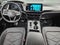 2024 Volkswagen Atlas Cross Sport 2.0T SE FWD