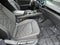 2024 Volkswagen Atlas Cross Sport 2.0T SE FWD
