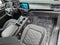 2024 Volkswagen Atlas Cross Sport 2.0T SE FWD