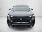2024 Volkswagen Atlas Cross Sport 2.0T SE FWD