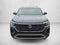 2024 Volkswagen Atlas Cross Sport 2.0T SE FWD