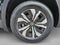 2024 Volkswagen Atlas Cross Sport 2.0T SE FWD