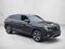 2024 Volkswagen Atlas Cross Sport 2.0T SE FWD