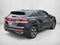 2024 Volkswagen Atlas Cross Sport 2.0T SE FWD