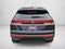 2024 Volkswagen Atlas Cross Sport 2.0T SE FWD