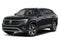 2024 Volkswagen Atlas Cross Sport 2.0T SE FWD