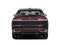 2024 Volkswagen Atlas Cross Sport 2.0T SE FWD