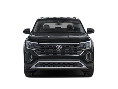 2024 Volkswagen Atlas Cross Sport 2.0T SE FWD