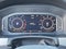 2022 Volkswagen Atlas 3.6L V6 SE w/Technology 4MOTION