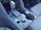 2022 Volkswagen Atlas 3.6L V6 SE w/Technology 4MOTION