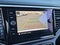 2022 Volkswagen Atlas 3.6L V6 SE w/Technology 4MOTION