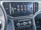 2022 Volkswagen Atlas 3.6L V6 SE w/Technology 4MOTION