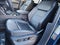 2022 Volkswagen Atlas 3.6L V6 SE w/Technology 4MOTION