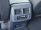 2022 Volkswagen Atlas 3.6L V6 SE w/Technology 4MOTION