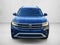 2022 Volkswagen Atlas 3.6L V6 SE w/Technology 4MOTION