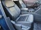 2022 Volkswagen Atlas 3.6L V6 SE w/Technology 4MOTION