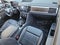 2022 Volkswagen Atlas 3.6L V6 SE w/Technology 4MOTION