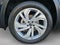 2022 Volkswagen Atlas 3.6L V6 SE w/Technology 4MOTION