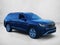 2022 Volkswagen Atlas 3.6L V6 SE w/Technology 4MOTION