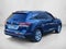 2022 Volkswagen Atlas 3.6L V6 SE w/Technology 4MOTION