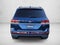 2022 Volkswagen Atlas 3.6L V6 SE w/Technology 4MOTION