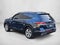 2022 Volkswagen Atlas 3.6L V6 SE w/Technology 4MOTION