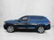 2022 Volkswagen Atlas 3.6L V6 SE w/Technology 4MOTION