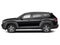 2022 Volkswagen Atlas 3.6L V6 SE w/Technology 4MOTION