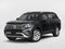2021 Volkswagen Atlas 2021.5 3.6L V6 SE w/Technology 4MOTION