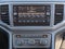 2021 Volkswagen Atlas 2021.5 3.6L V6 SE w/Technology 4MOTION
