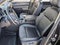2021 Volkswagen Atlas 2021.5 3.6L V6 SE w/Technology 4MOTION