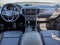 2021 Volkswagen Atlas 2021.5 3.6L V6 SE w/Technology 4MOTION