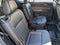 2021 Volkswagen Atlas 2021.5 3.6L V6 SE w/Technology 4MOTION
