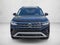 2021 Volkswagen Atlas 2021.5 3.6L V6 SE w/Technology 4MOTION