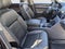 2021 Volkswagen Atlas 2021.5 3.6L V6 SE w/Technology 4MOTION