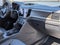2021 Volkswagen Atlas 2021.5 3.6L V6 SE w/Technology 4MOTION