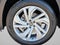 2021 Volkswagen Atlas 2021.5 3.6L V6 SE w/Technology 4MOTION